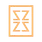 ZAFARA PLAZZA