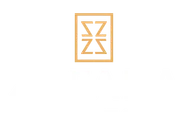 ZAFARA PLAZZA