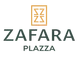 ZAFARA PLAZZA