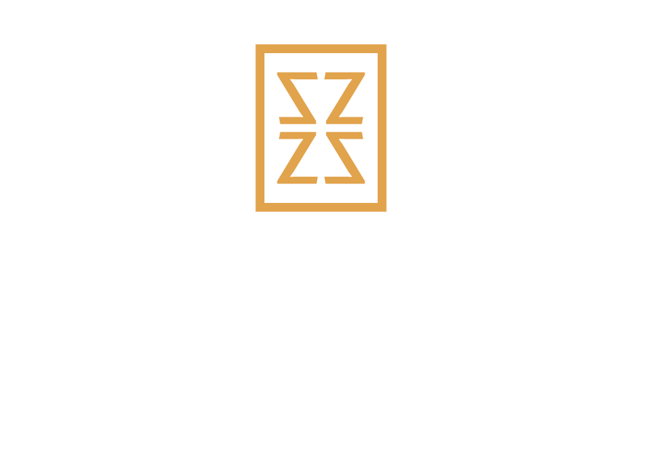 ZAFARA PLAZZA