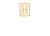 ZAFARA PLAZZA