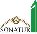 SONATUR